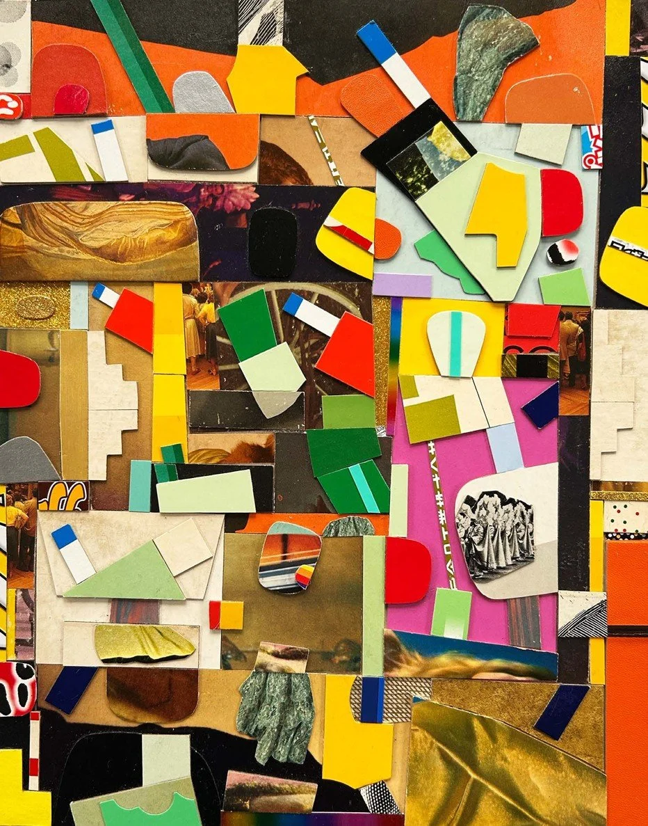 Paloma Loop Walk 2024  14x11 800.jpg