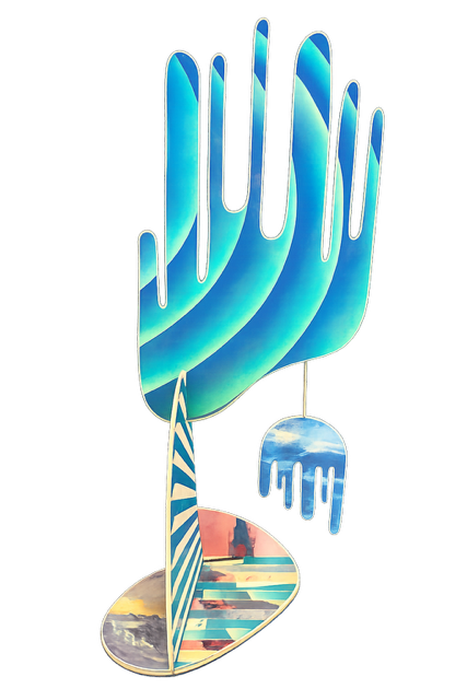 Lisa B  Blue Hand side 2.png