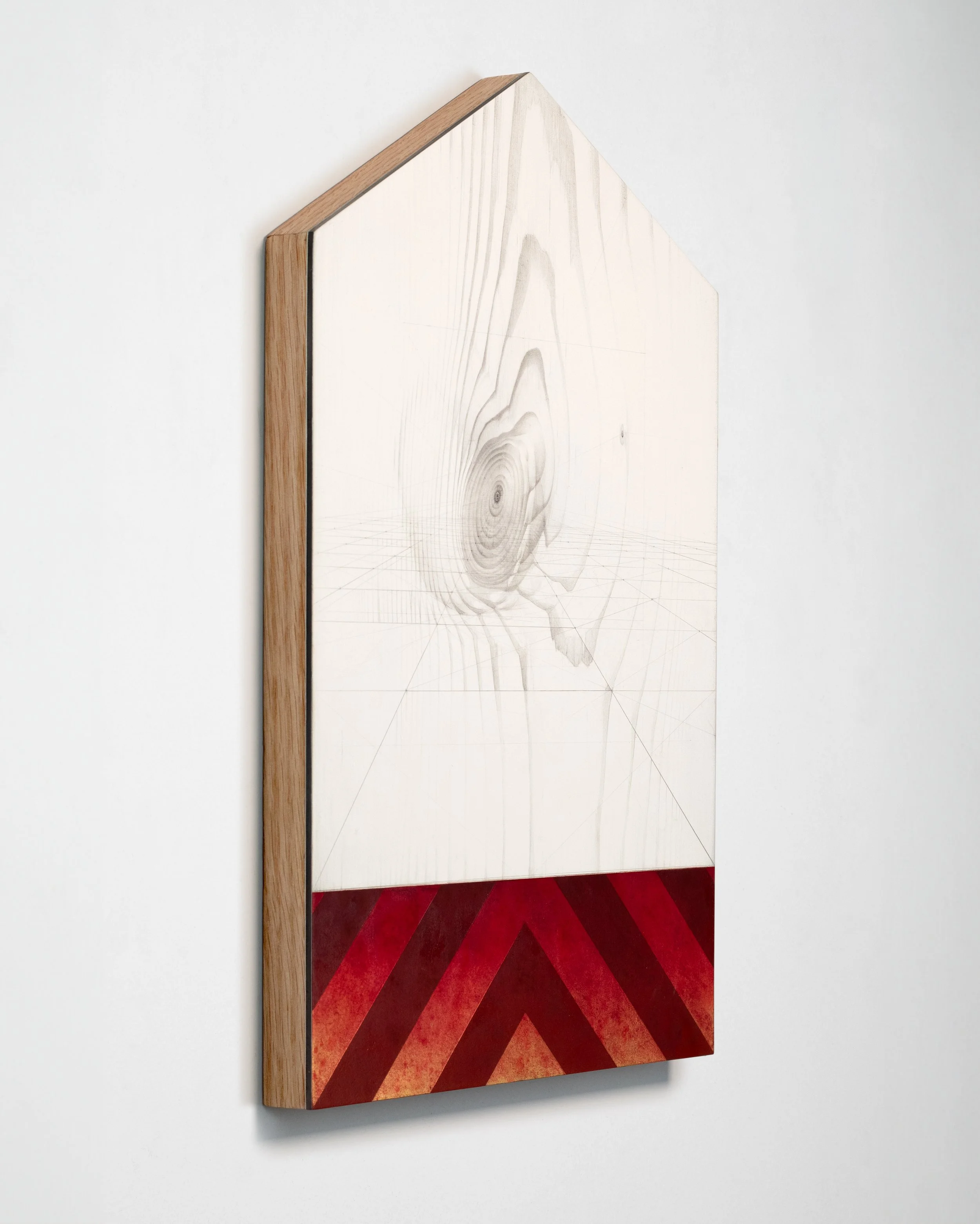 Adcock in standstill side.jpg