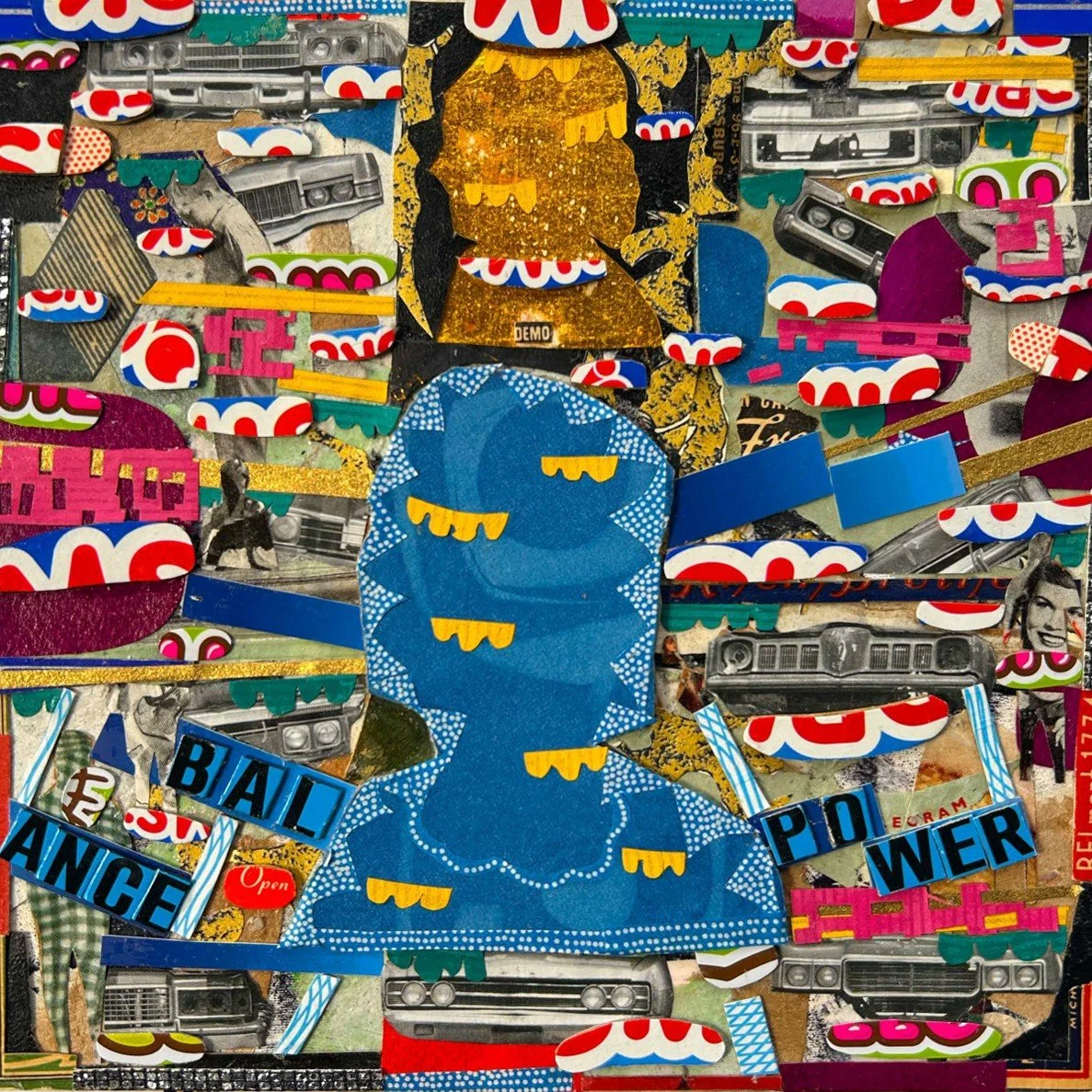 Paloma  Cameo No 16.jpg