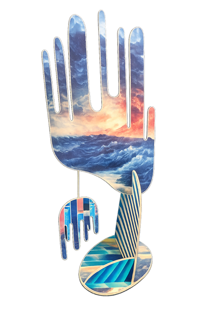 Lisa B  Blue Hand side 1.png