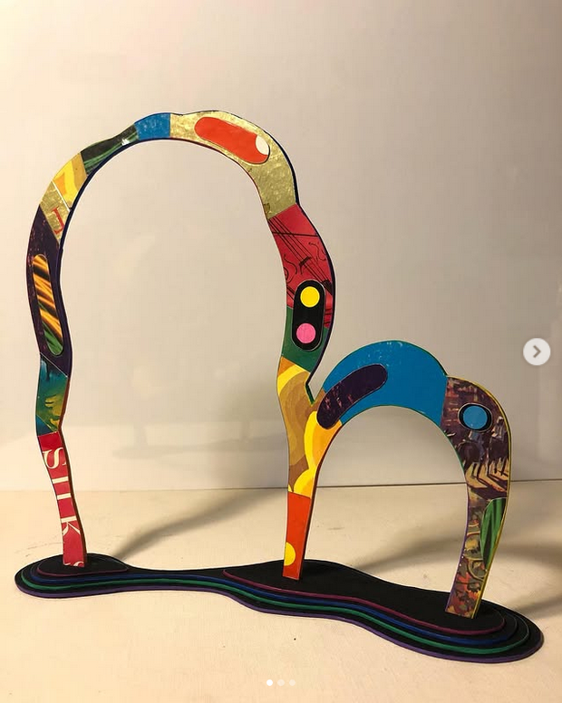 Lisa B  Double Bounce 2.jpg