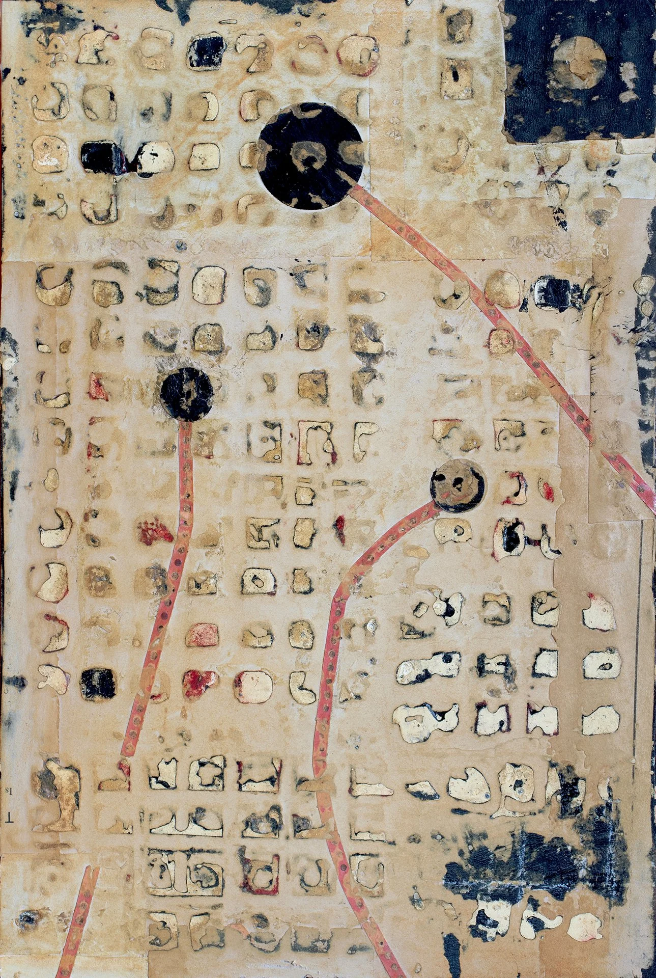 Excavation and Renewal.jpg