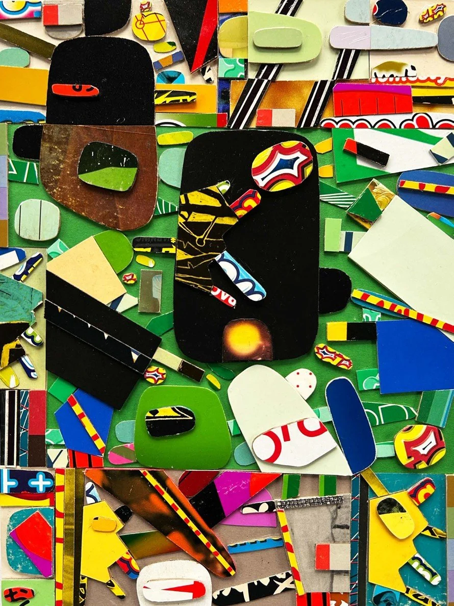 Paloma  Bacchanalian Forces.jpg