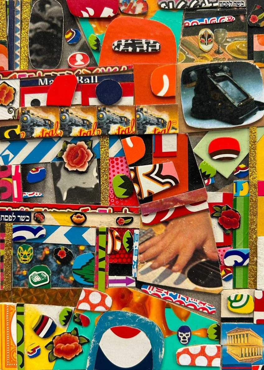 Paloma  Lunch Lucha.jpg