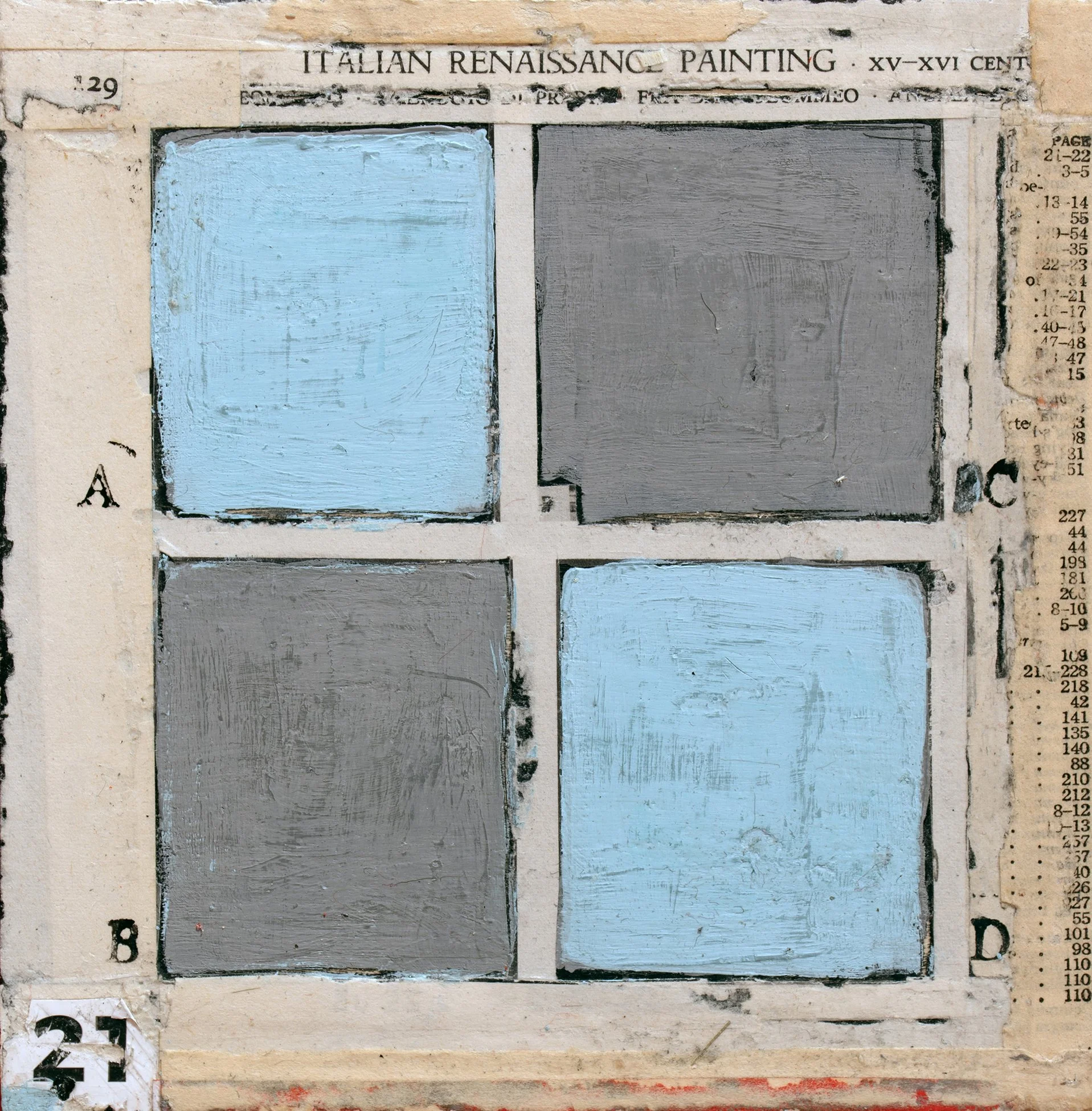 Removal - Italian Renaissance web.jpg