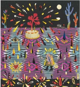 L Beach Jesus Wept!.jpg