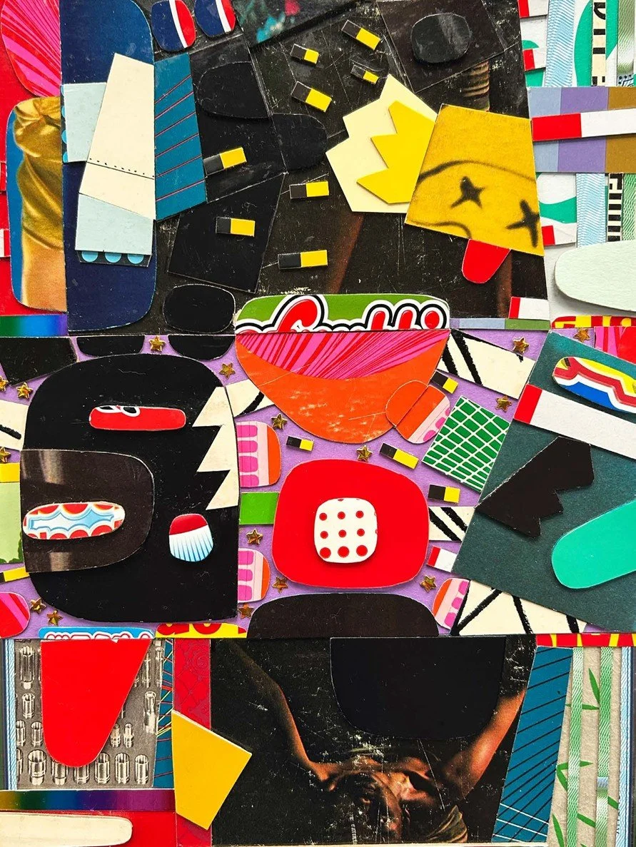 Paloma  Bacchanalian Forces 2.jpg