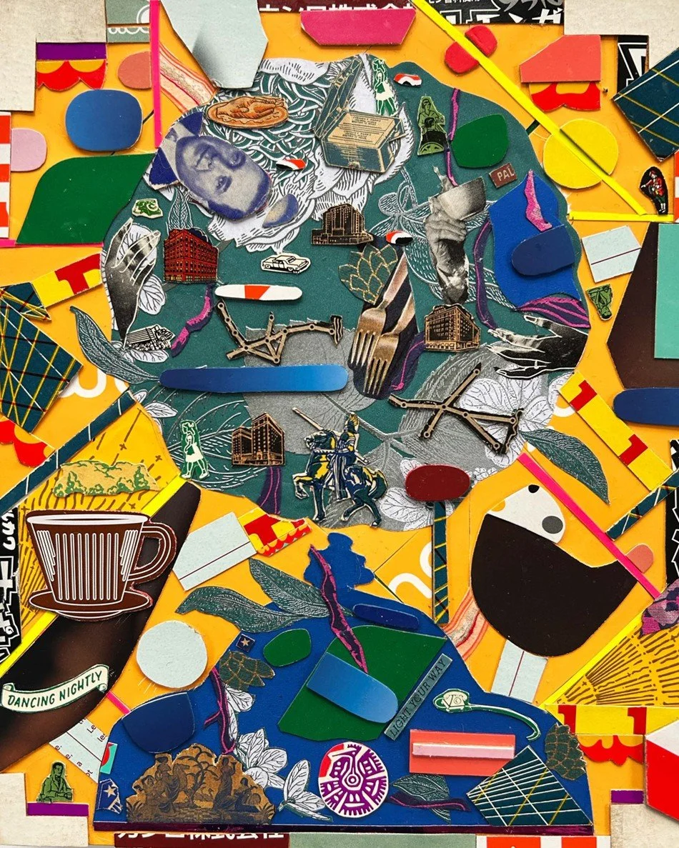 Paloma  Cameo No 0.jpg