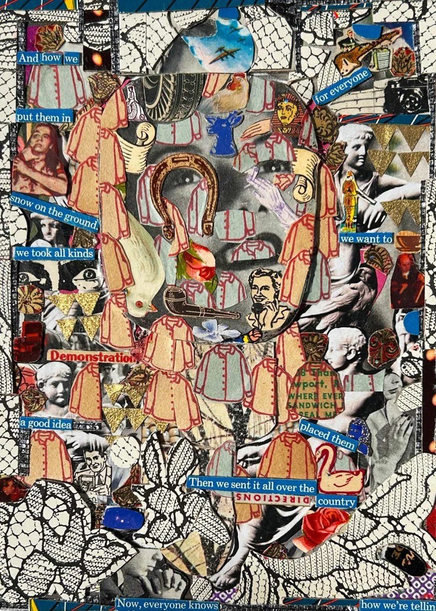 Paloma  Cameo No 13.jpg