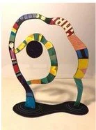 L Barcy Slow Bend with Offspring!.jpg