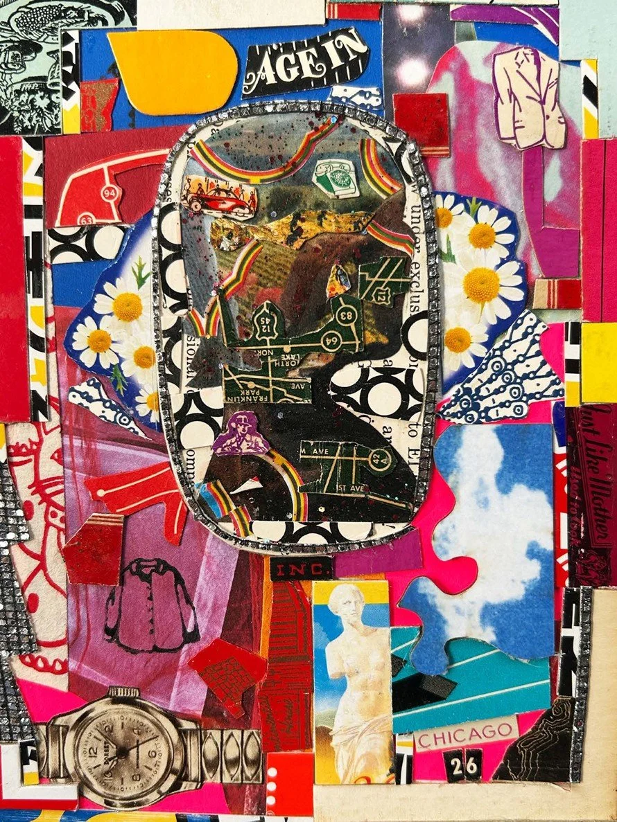 Paloma  Cameo No 3.jpg