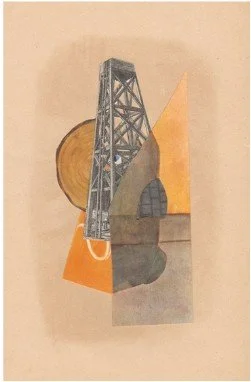 L Beach Waiting to Blow!.jpg