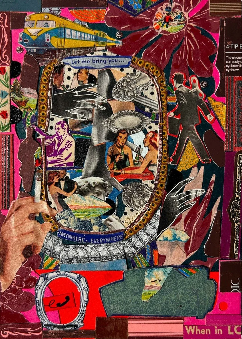 Paloma  Cameo no 8.jpg