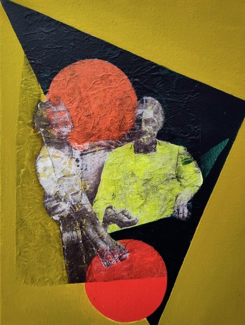 Sing to the Moon.jpeg