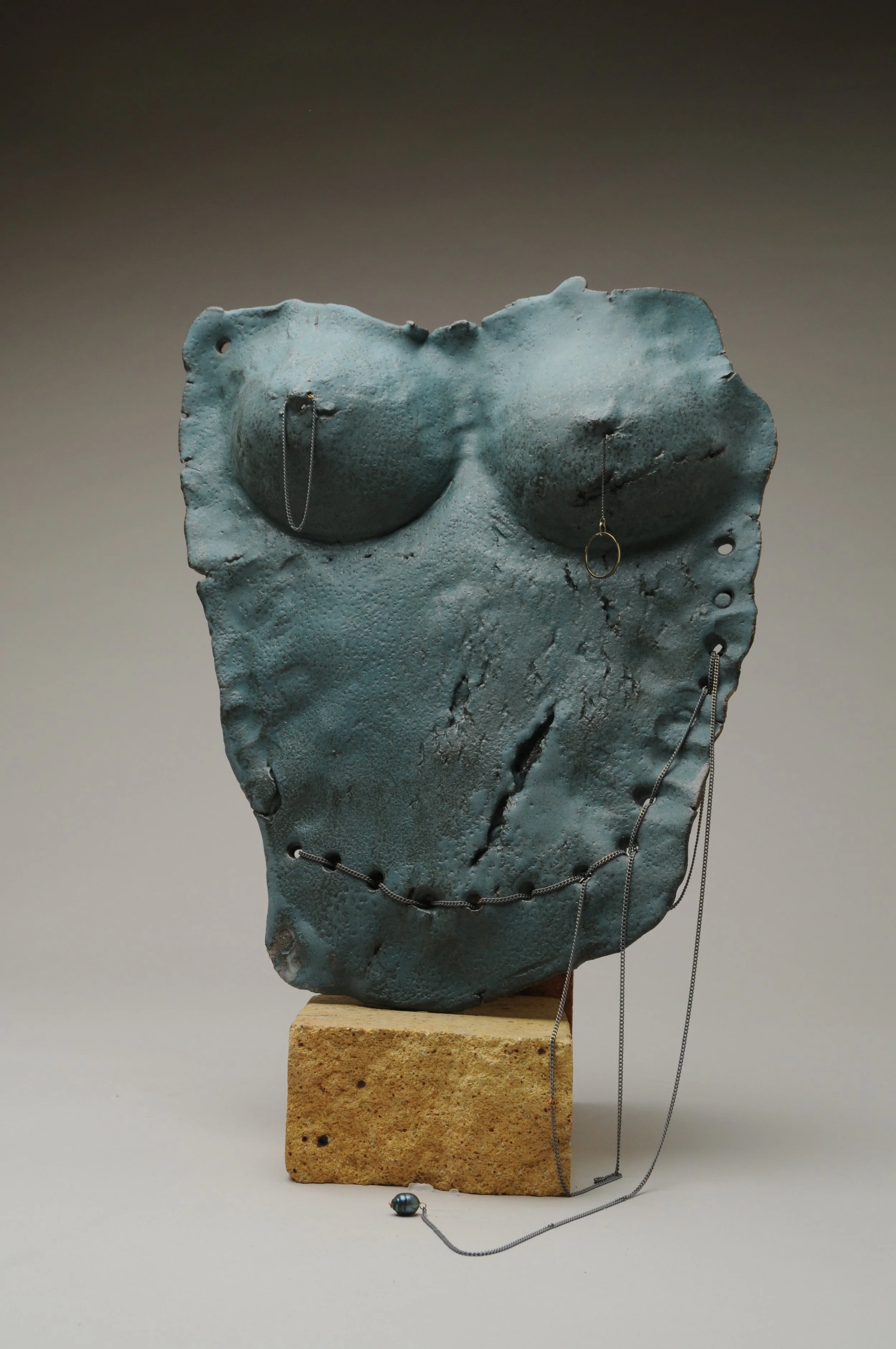 Kalmonovsky Breastplate with piercings..jpg