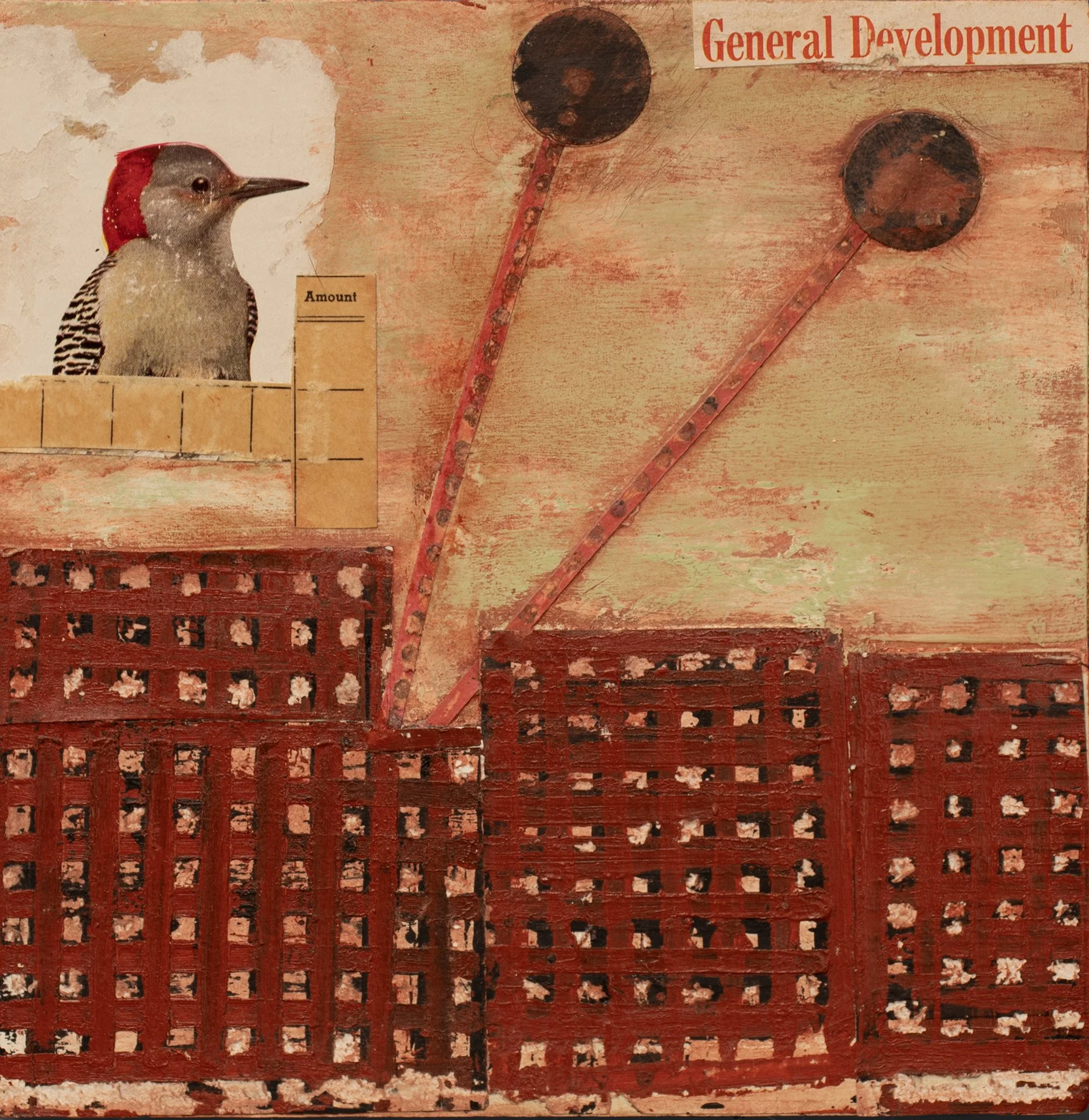 General Development.jpg