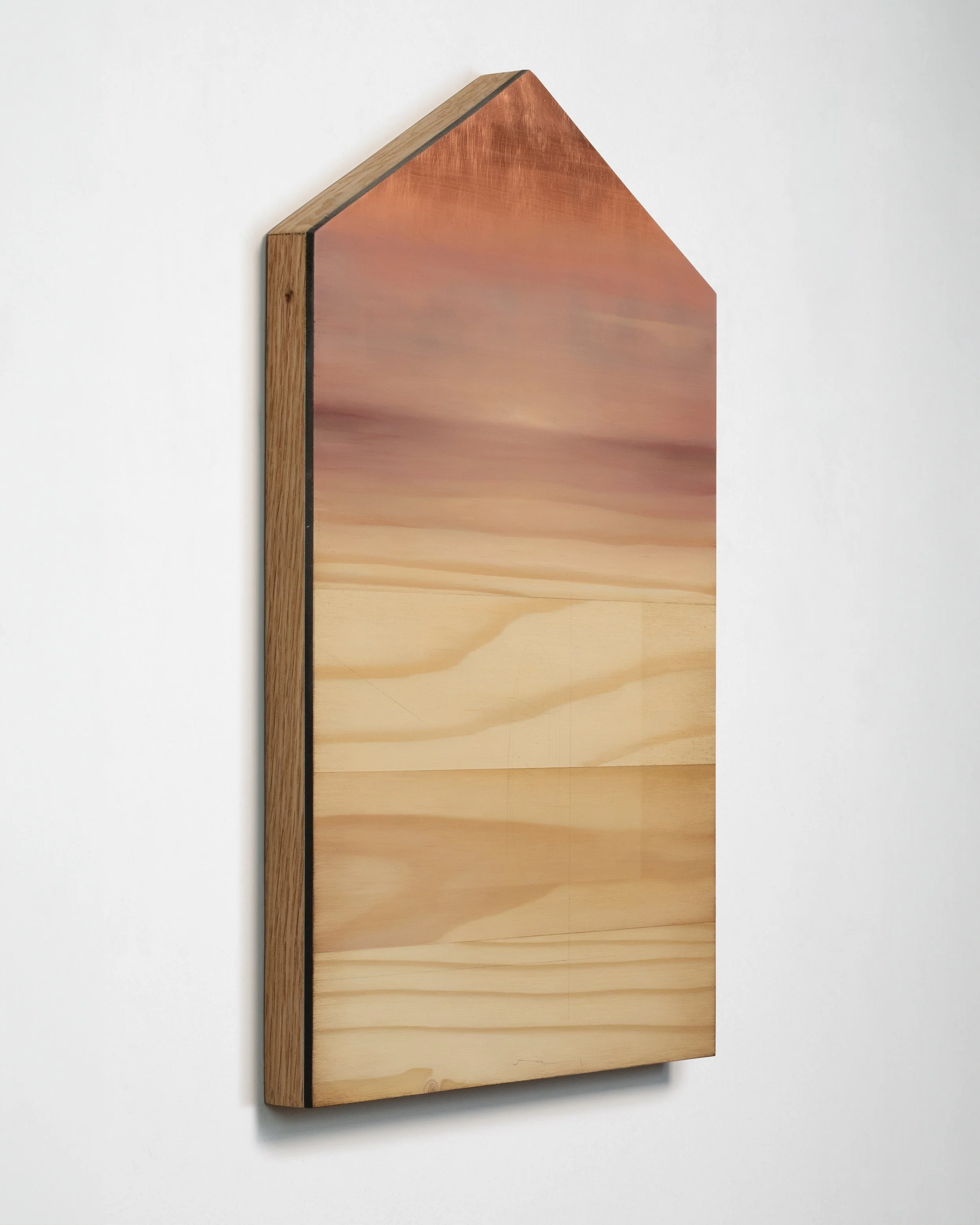 Adcock Horizon side.jpg