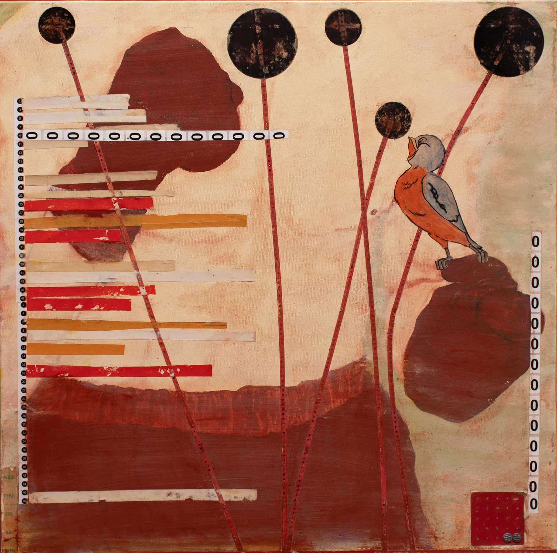 In This Corner The Prince Of Pieces.jpg