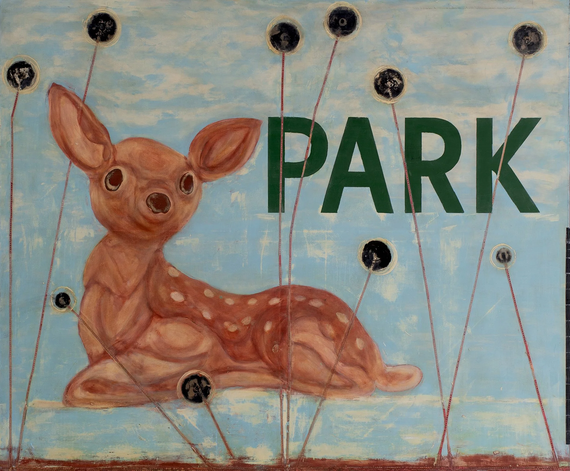 Culture Kitsch Parking Lot .jpg