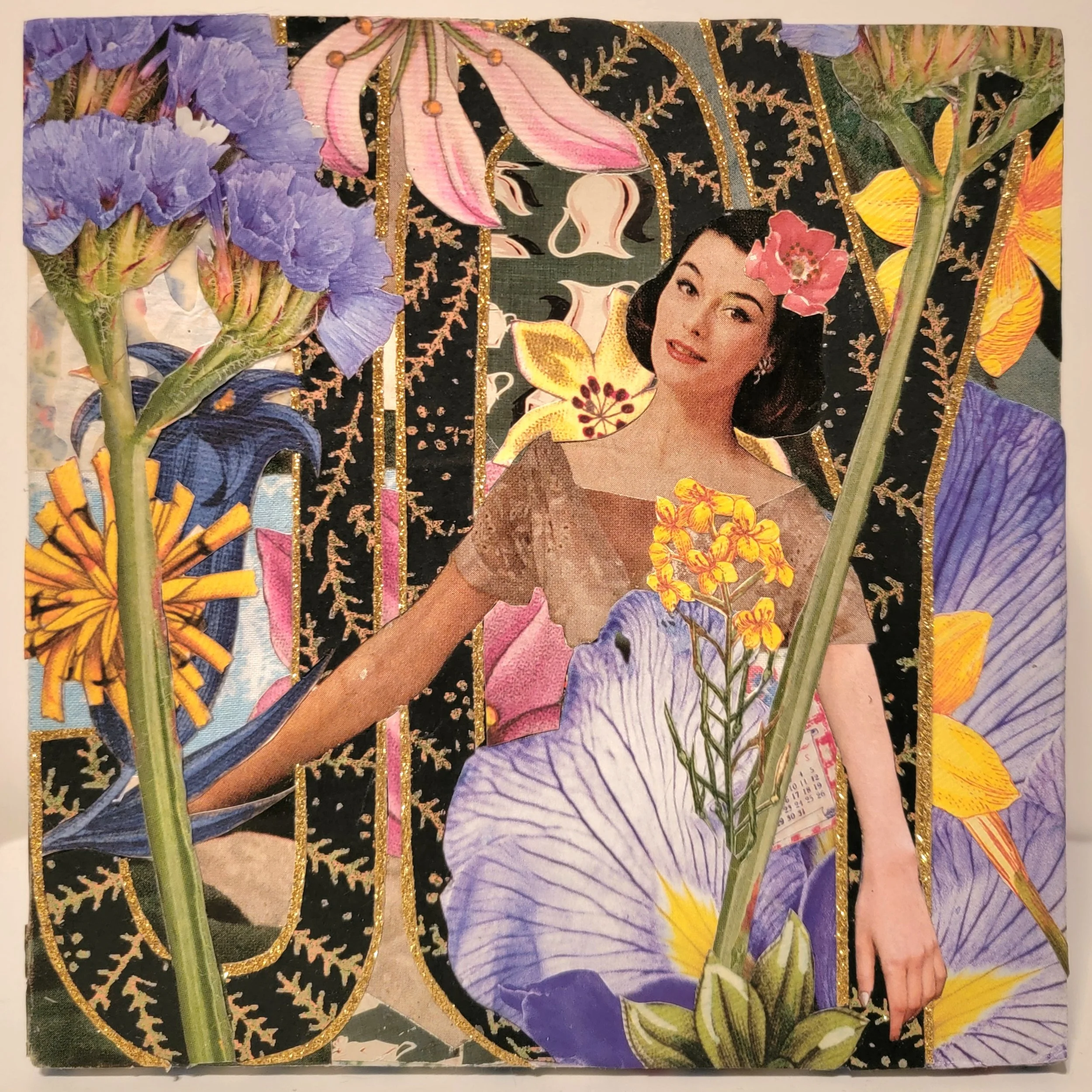 Nellie Seigel_Three Graces_Joy.jpg