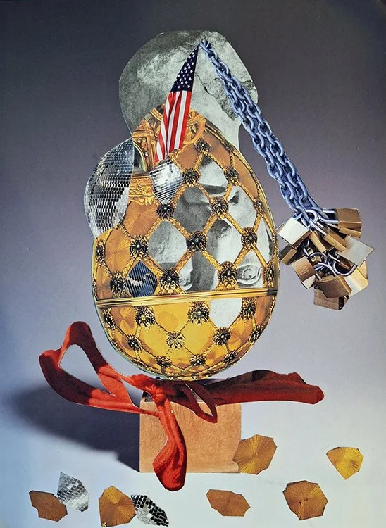 A study in symbols 9.jpg