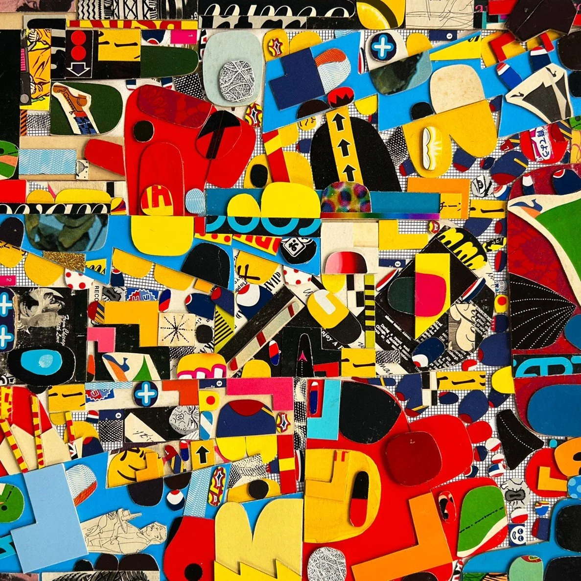 Paloma  Thieves Carnival.jpg