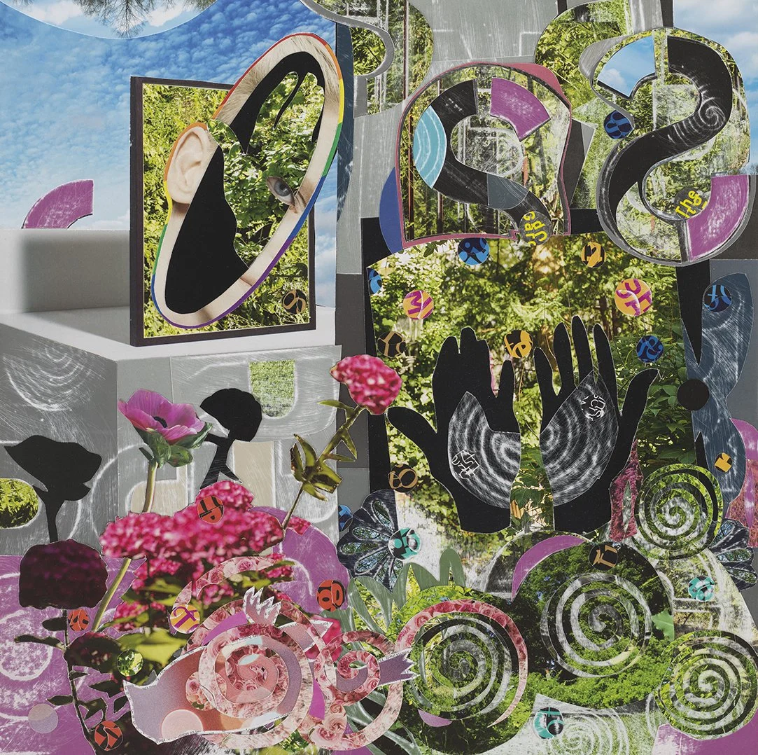 Loughney_comparison game2.jpg