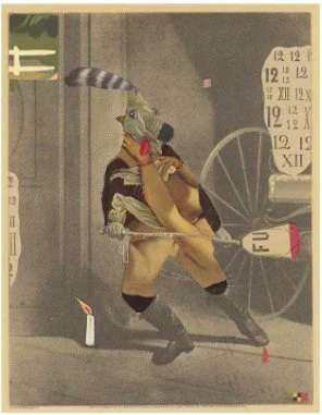 L Beach Rule of 12!.jpg