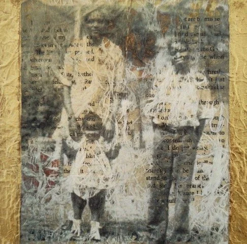 For Some We Loved.jpeg