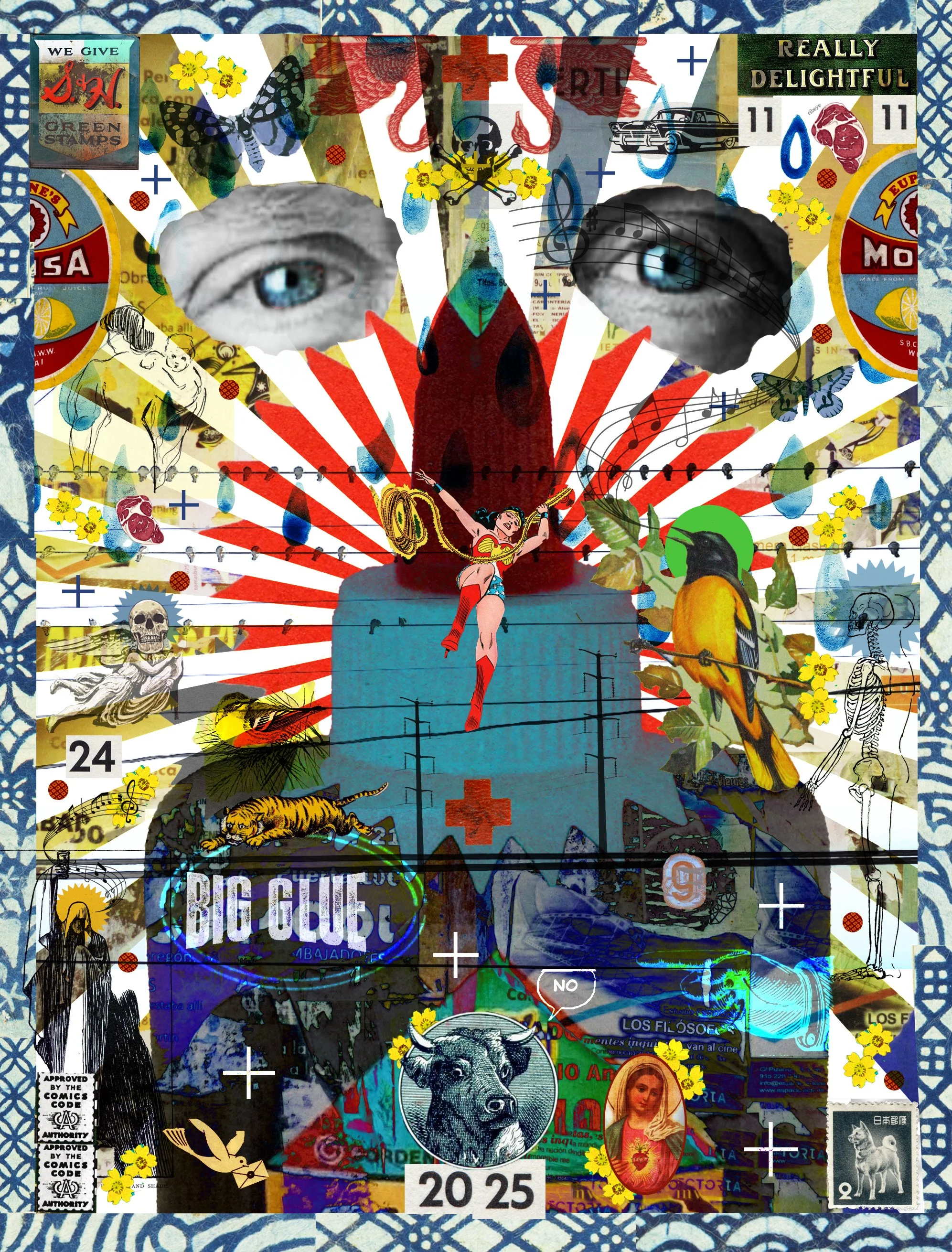 Nellie Seigel_The Big Glue.jpg