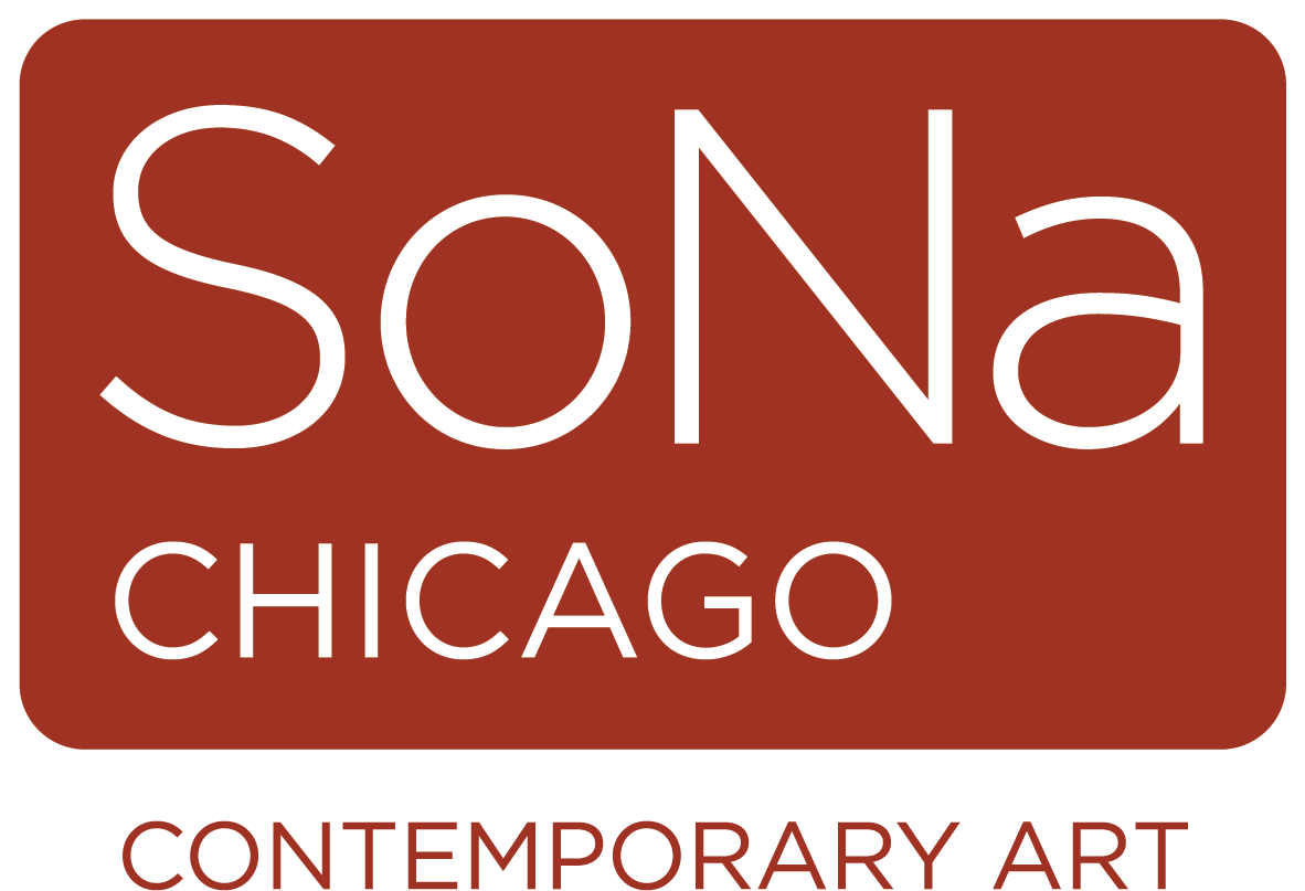 SoNa Chicago Art Gallery