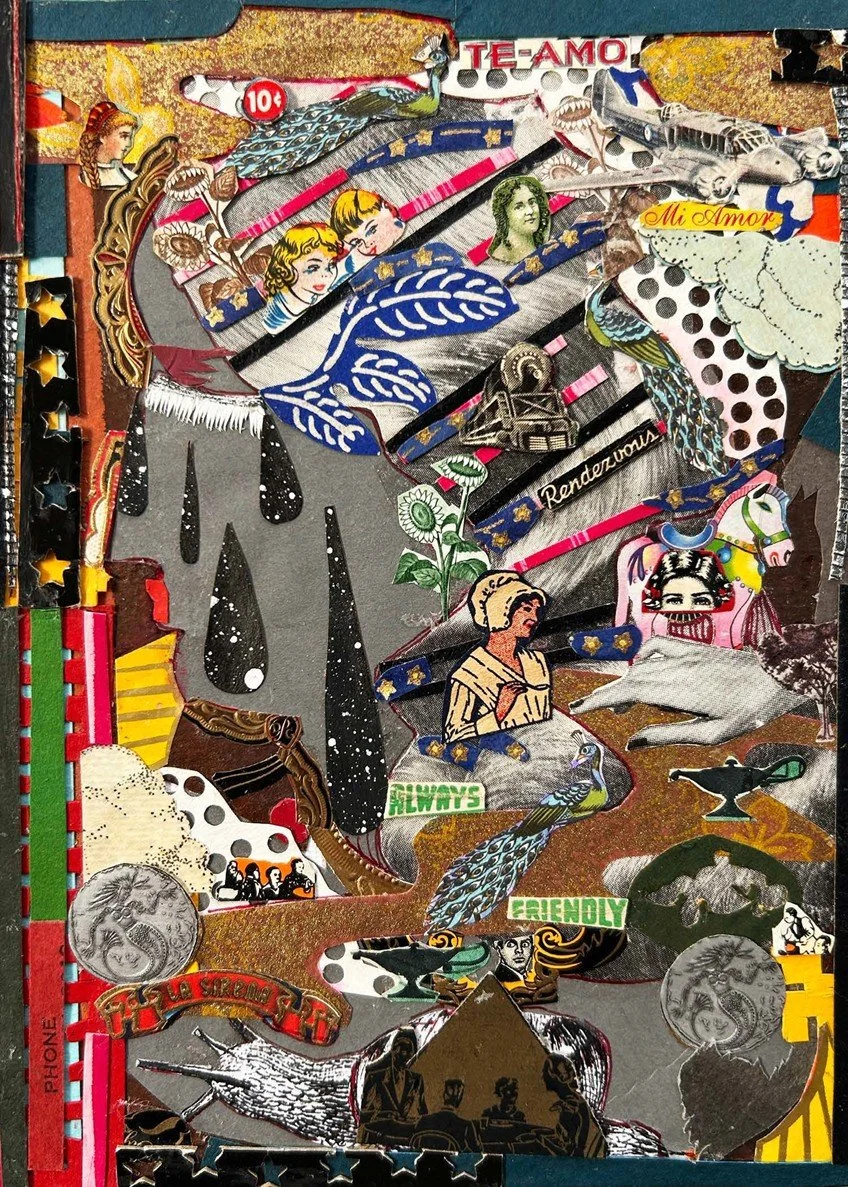 Paloma  Cameo no 7.jpg