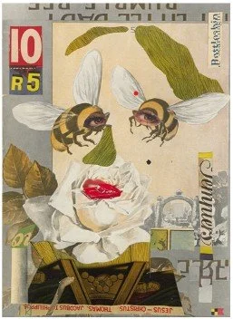 L Beach Madame Beaumont!.jpg