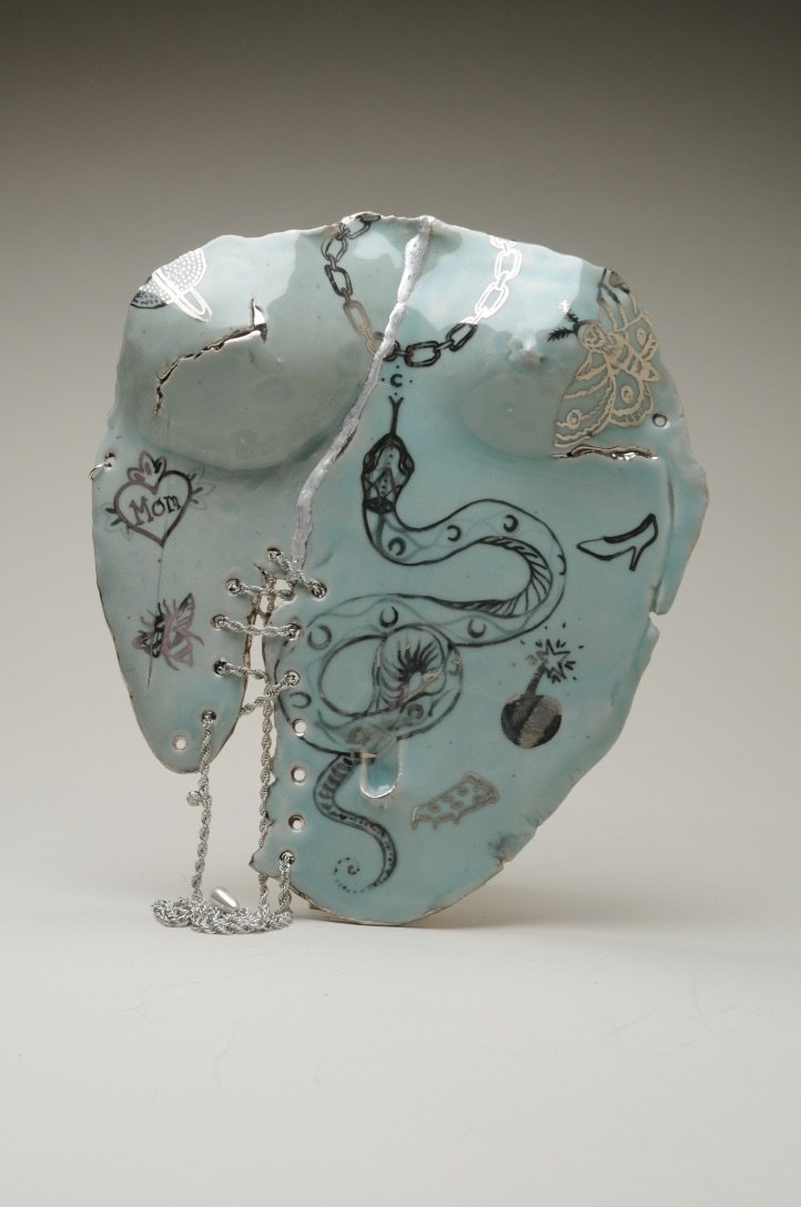 Kala monov BreastPlate with Mom.jpg