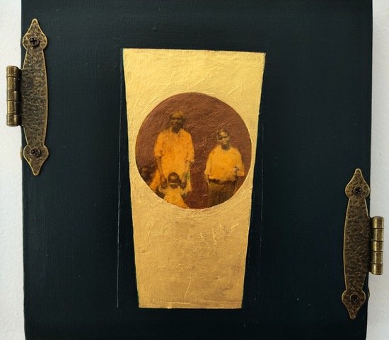 Family Gathering.jpeg