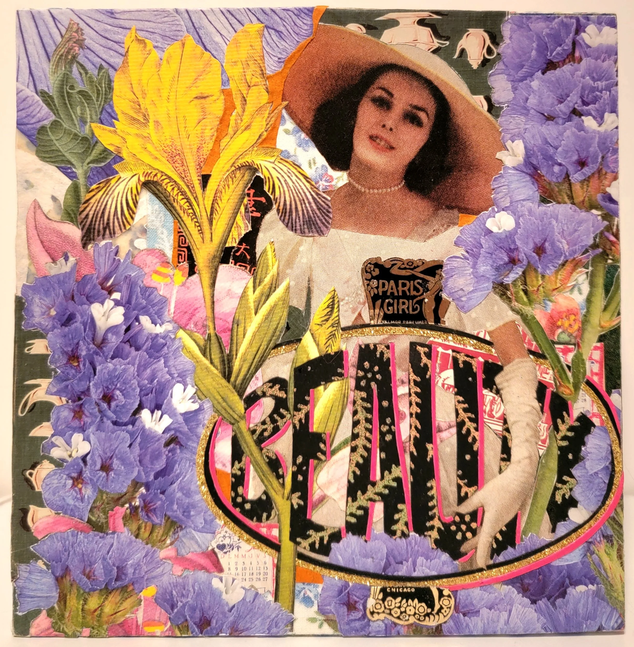 Nellie Seigel_Three Graces_Beauty.jpg