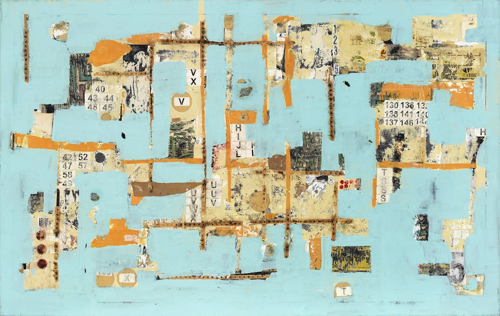 SUM 146  By Jack Poker