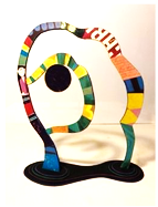 L Barcy  Slow Bend with Offspring !.png