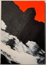 NB (not banana) 8 by Maymay Jumai