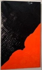 NB (not banana)88888888  by Maymay Jumai