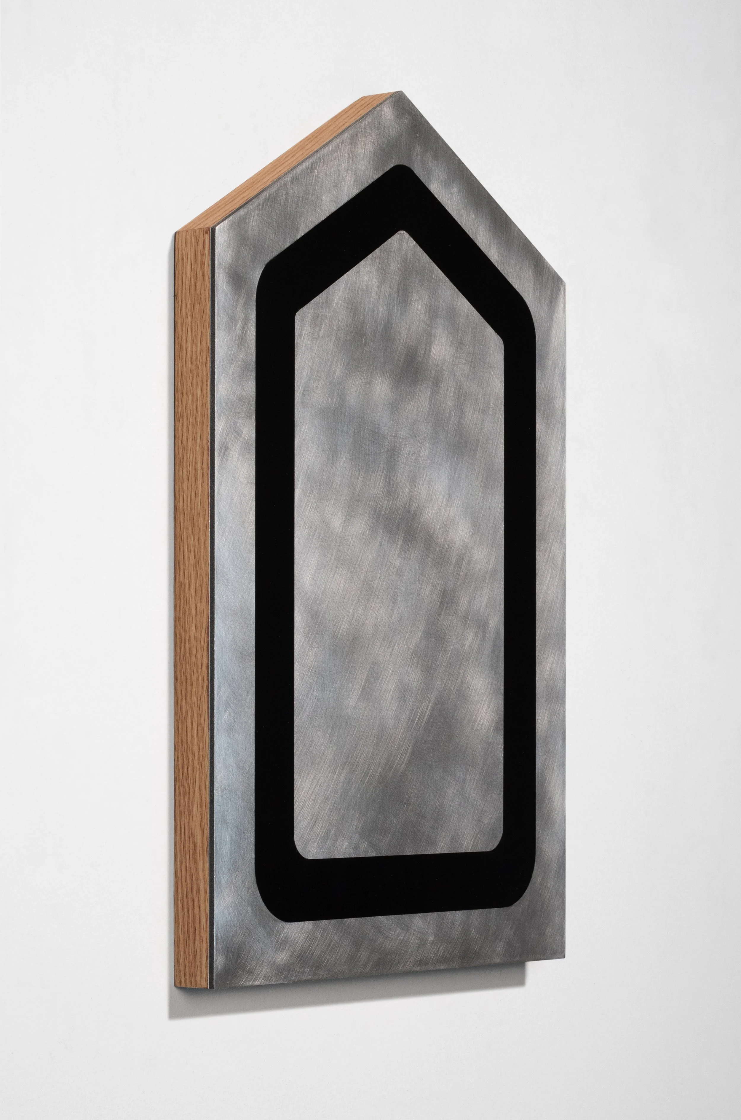 Adcock aluminum_side.jpg