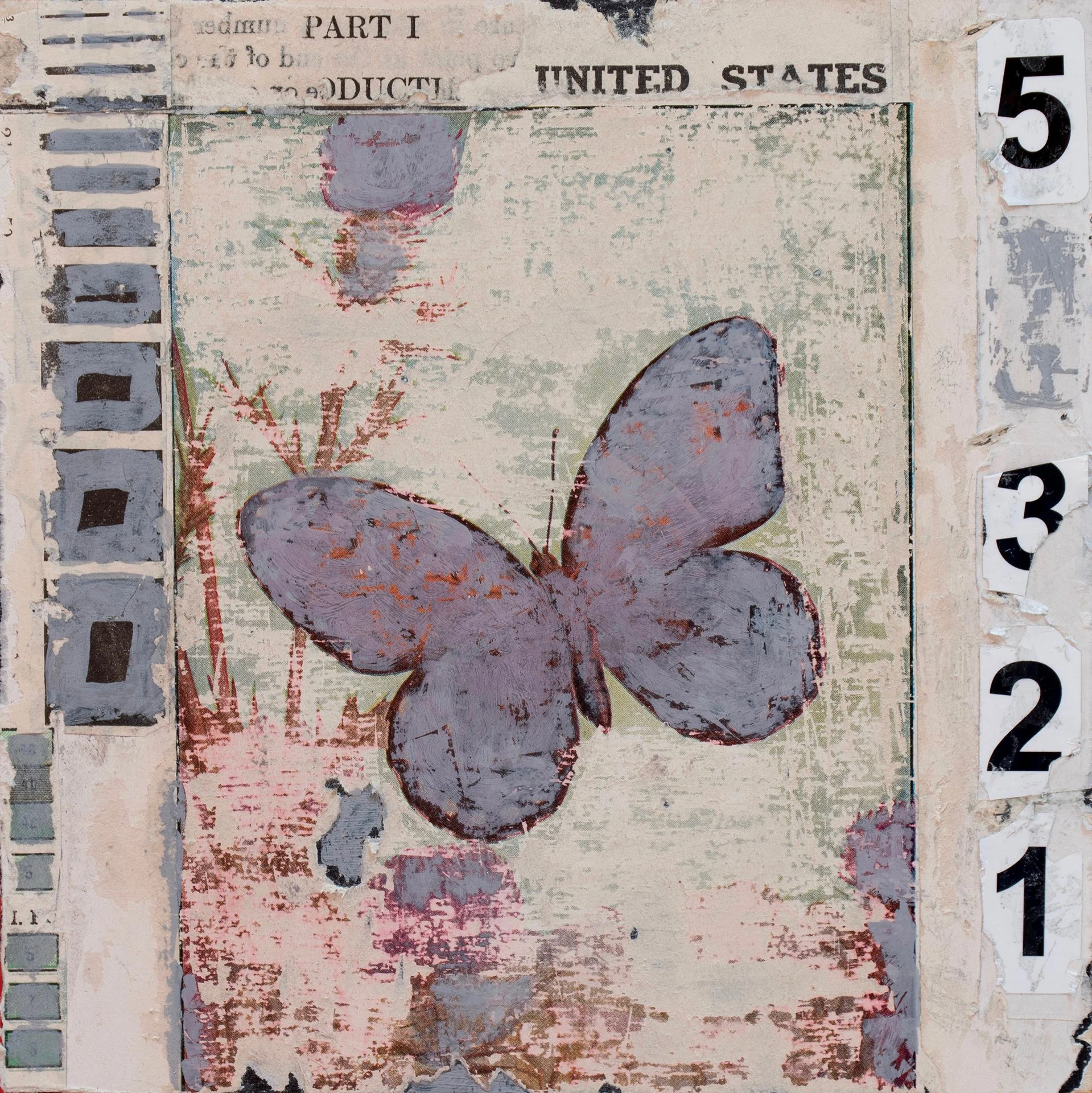 Part One: Introduction to the United States