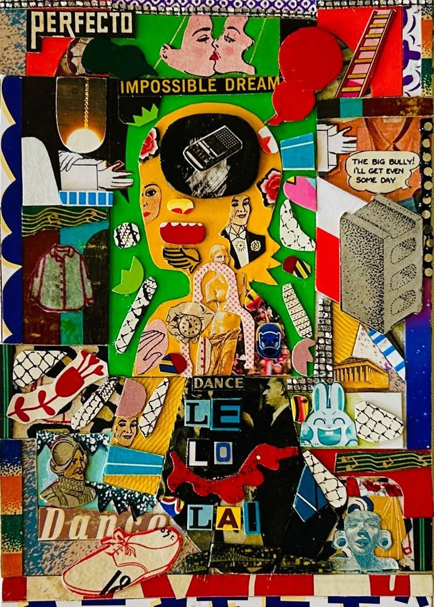 Paloma  Cameo No 14.jpg