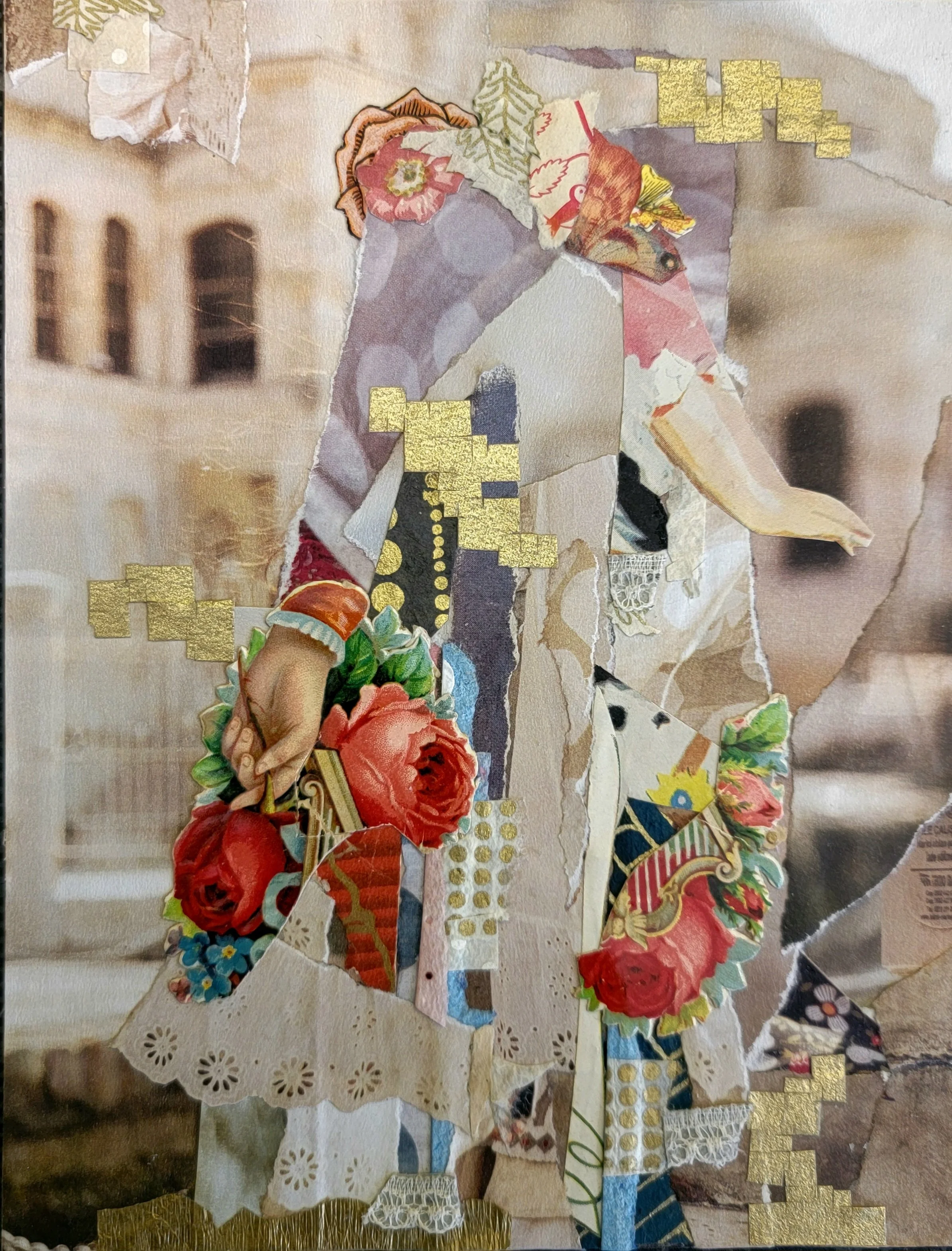 Nellie-Seigel_From Seville Con Amor.jpg