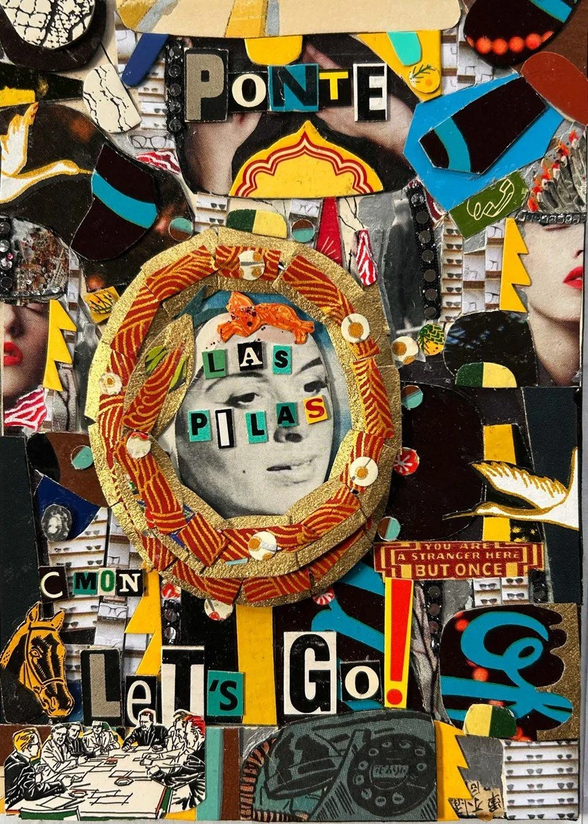 Paloma  Cameo No 12.jpg