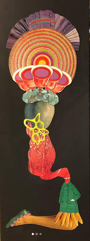 L Barcy  Ooh La La 22.png