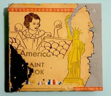 This Just In by Jack Poker