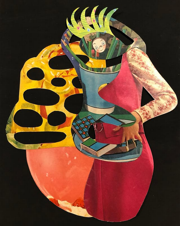 L Barcy Ooh LaLa 2.png