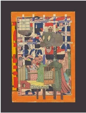 L Beach Jim's Old House!.jpg